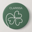 Suche nach zeichnen sie ein buttons Natur