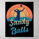 Suche nach beach volleyball poster Spieler