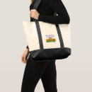 Recherche de inspiré sacs Élégant