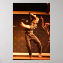 Suche nach flamenco poster Spain
