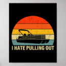 Suche nach entwässerung poster Schiffe