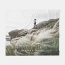 Recherche de love photo blankets Moderne