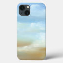 Recherche de naturel ipad coques Moderne