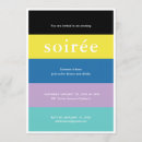 Suche nach sommer soiree Sommerurlaub