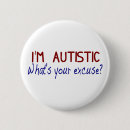 Suche nach autismusbewusstsein buttons Kinder
