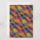 Recherche de geometrics vœux cartes Toute personne