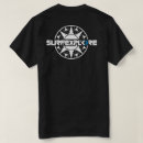 Suche nach baumwollt tshirts Logo