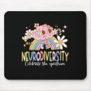 Suche nach lustige therapie mousepads Puzzleteil