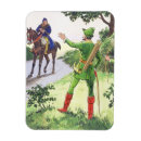 Recherche de éphémères magnets Illustrations