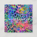Recherche de posters abstrait cartes visite Tendance