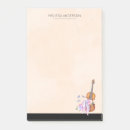 Suche nach geige post it Musikinstrument