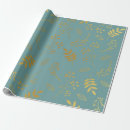 Recherche de ardoise papier cadeau Floral
