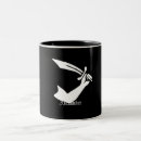 Recherche de épées tasses Jolly roger