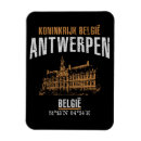 Suche nach antwerp magnete Belgien