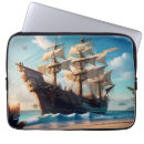Suche nach tropical laptop schutzhüllen Strand