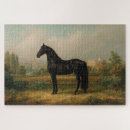 Recherche de course de chevaux de pur sang Équin