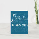 Recherche de 0 cartes invitations Citations