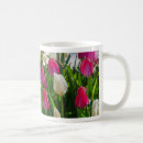 Suche nach tulpen tassen Rosa