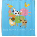 Suche nach schaf haustier bad beauty Bauernhof