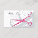 Recherche de curles Boucles