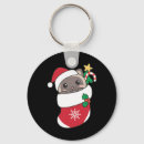 Suche nach siamesisch schlüsselanhänger Lustig