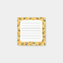 Suche nach bienen post it Süß