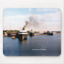 Suche nach spartanisch mousepads Schiff