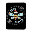 Recherche de merry magnets Noël