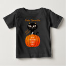 Suche nach schwarze katze babykleidung Baby girl