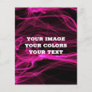 Suche nach leeres flyer Blindprodukte