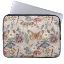 Suche nach vintages blumen laptop schutzhüllen Retro
