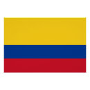 Recherche de parfait posters Pour tous