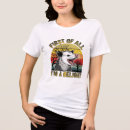 Suche nach sonderbare grafiken tshirts Retrodesign