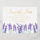 Suche nach lavendel save the date Botanisch