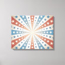 Suche nach symbole leinwandbilder Usa