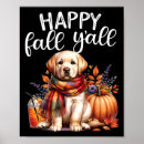 Recherche de de bon thanksgiving posters Halloween