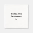 Recherche de image de mon nom Anniversaire heureux