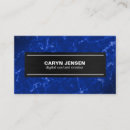 Recherche de texture de marbre cartes visite Sophistiqué