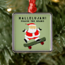 Suche nach skateboard ornamente Lustig