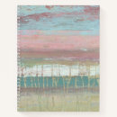 Suche nach schicht kleine notizbücher Streifen