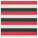 Recherche de drapeau du yémen Patriotique