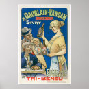 Suche nach vintages bier poster Retro