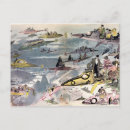 Recherche de albert cartes postales Paris