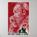 Recherche de vietnam sud posters Guerre du vietnam