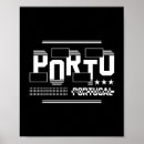 Suche nach portugal kunst Porto