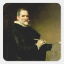 Suche nach diego velazquez aufkleber Bart