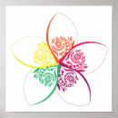 Suche nach tribal tattoo poster Hawaii