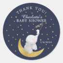 Suche nach funkelnd aufkleber Begünstigen