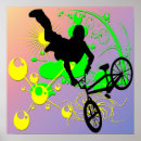 Recherche de extrem poster Bmx