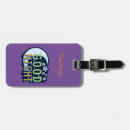 Recherche de sièste bagages étiquettes Sieste